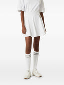 Brunello Cucinelli Skirts White