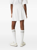 Brunello Cucinelli Skirts White
