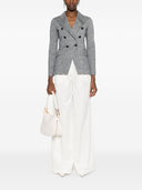Circolo 1901 Jackets Blue