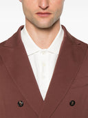 Circolo 1901 Jackets Brown