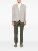 Circolo 1901 Jackets Beige