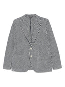 Circolo 1901 Jackets Blue