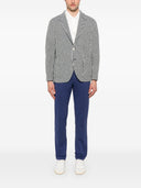 Circolo 1901 Jackets Blue