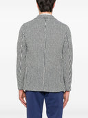 Circolo 1901 Jackets Blue