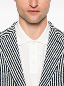 Circolo 1901 Jackets Blue