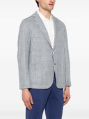Circolo 1901 Jackets Blue