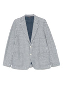 Circolo 1901 Jackets Blue