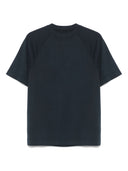 Circolo 1901 T-shirts and Polos Blue