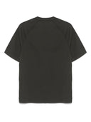 Circolo 1901 T-shirts and Polos Brown