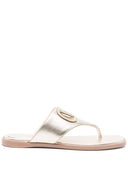 Valentino Garavani VLogo Signature sandals