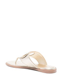 Valentino Garavani VLogo Signature sandals
