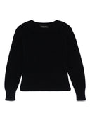 Fabiana Filippi Sweaters Blue