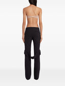 Courreges Top Black