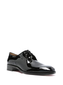 Christian Louboutin Chambeliss Derby shoes