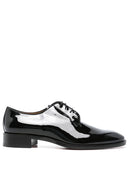 Christian Louboutin Chambeliss Derby shoes
