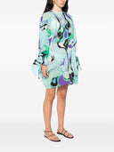 Pucci Sea clothing