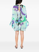 Pucci Sea clothing