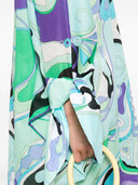 Pucci Sea clothing