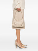 Givenchy small Voyou shoulder bag