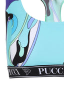 Pucci Top