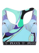 Pucci Top