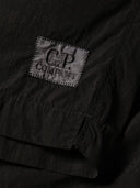 C.P. COMPANY Sea clothing Black