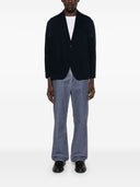 Circolo 1901 Jackets Blue