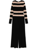 Norma Kamali Dresses Black