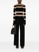 Norma Kamali Dresses Black