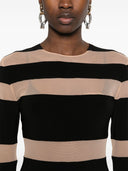 Norma Kamali Dresses Black