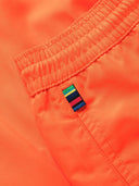 Paul Smith Sea clothing Orange