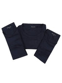 Paul Smith T-shirts and Polos Blue