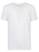 Paul Smith T-shirts and Polos White