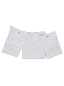 Paul Smith T-shirts and Polos White