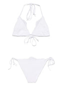 Ermanno Scervino Sea clothing White