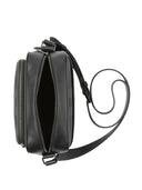 Burberry Paddy crossbody Bag