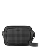 Burberry Bags.. Grey