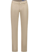 Jacob Cohen Jeans Beige