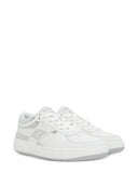 Givenchy Sneakers White