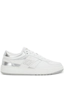 Givenchy Sneakers White