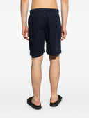 Paul Smith Shorts Blue