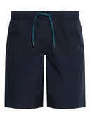 Paul Smith Shorts Blue