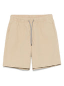 Paul Smith Shorts Beige