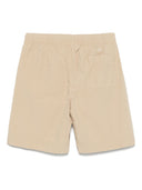 Paul Smith Shorts Beige