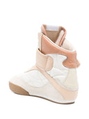 Chloè Sneakers Pink
