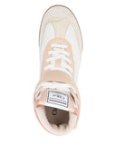 Chloè Sneakers Pink