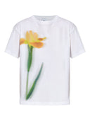 Paul Smith T-shirts and Polos White