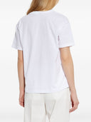 Paul Smith T-shirts and Polos White