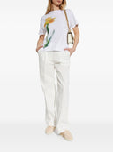 Paul Smith T-shirts and Polos White