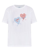 Paul Smith T-shirts and Polos White